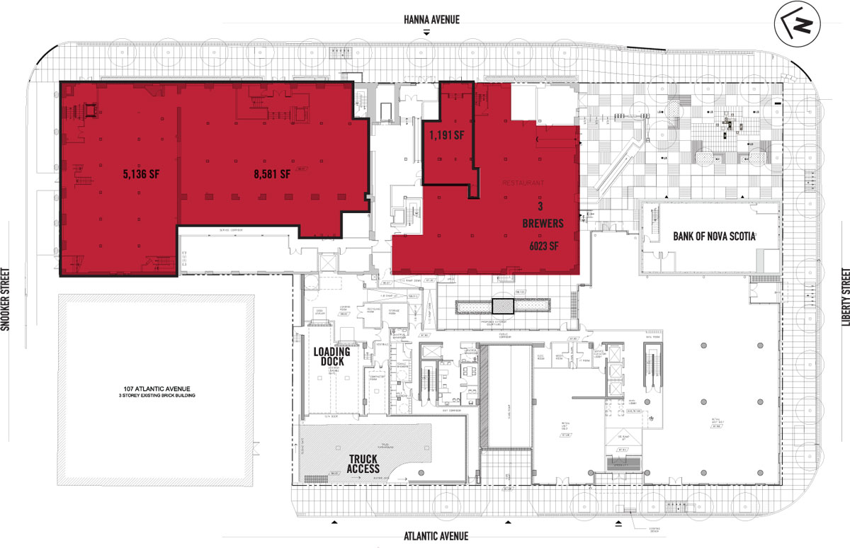 ground-floor-site-plan.jpg